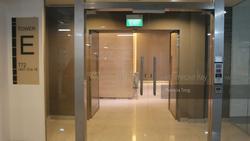waterfront-key photo thumbnail #8